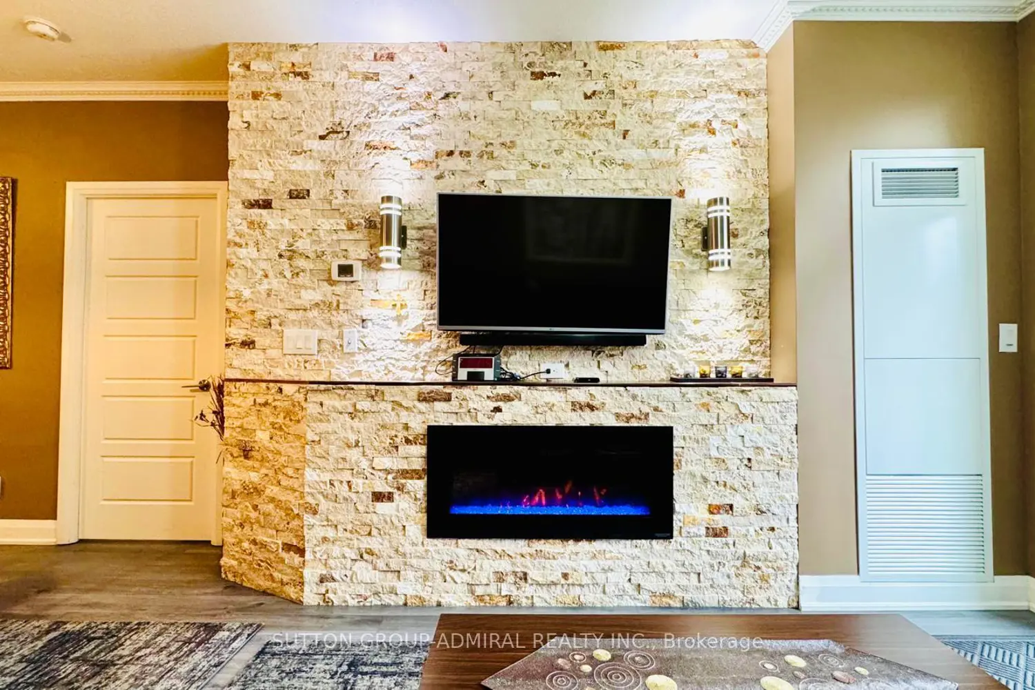 Additional image 7 of 8228 Birchmount Road 120