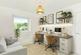 Plot 50, Oudenarde, Bridge Of Earn, Perth, PH2 photo 5