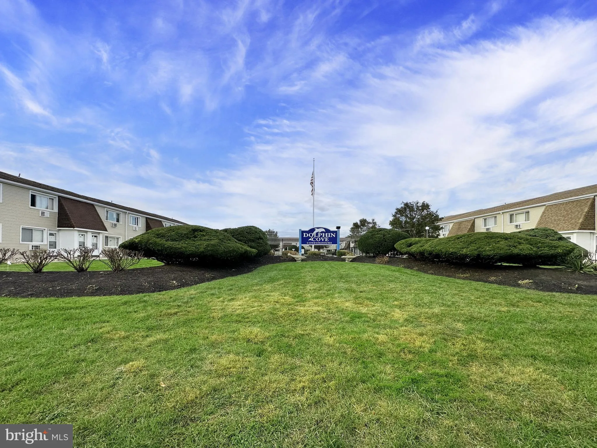 Additional image 57 of 4901 Harbor Beach Boulevard Unit F2, Brigantine, NJ 08203