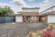 Additional image 40 of Bowling Green Road, Stourbridge, DY8 3TT