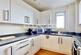 Hatton Road, Wembley, HA0 photo 3