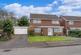 Donnerville Close, Wellington, Telford, TF1