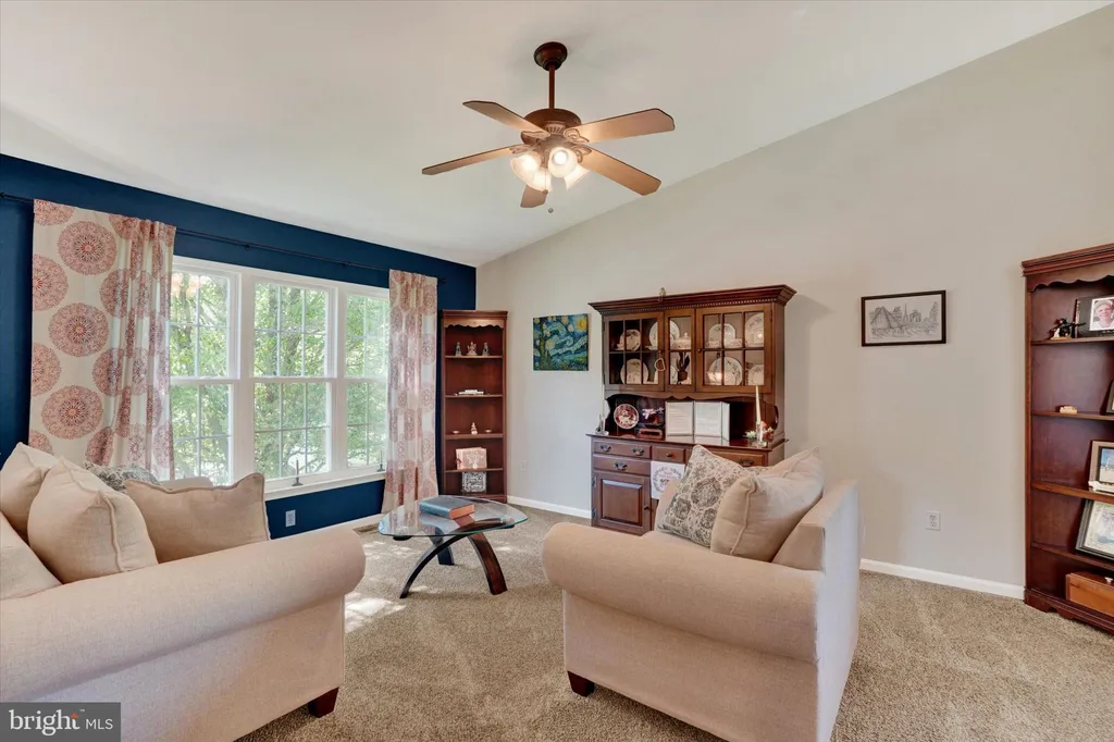 Additional image 18 of 315 Iroquois Trail, York Haven, PA 17370