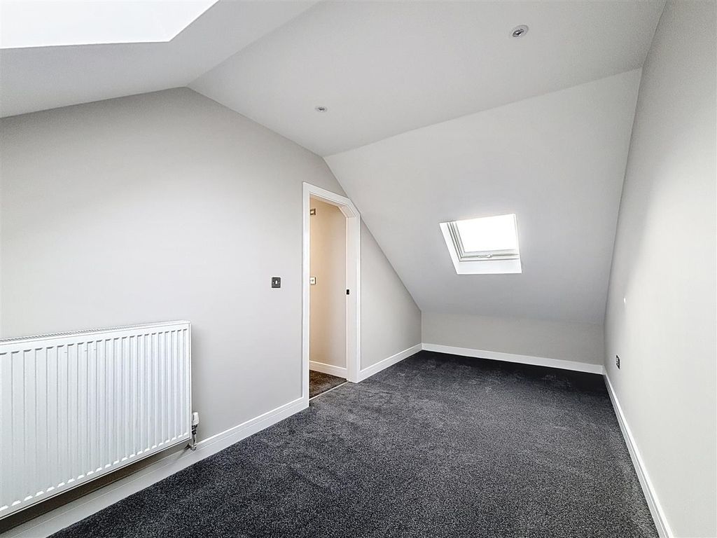 Additional image 22 of 4 bed end terrace house for saleEsplanade, Hornsea HU18