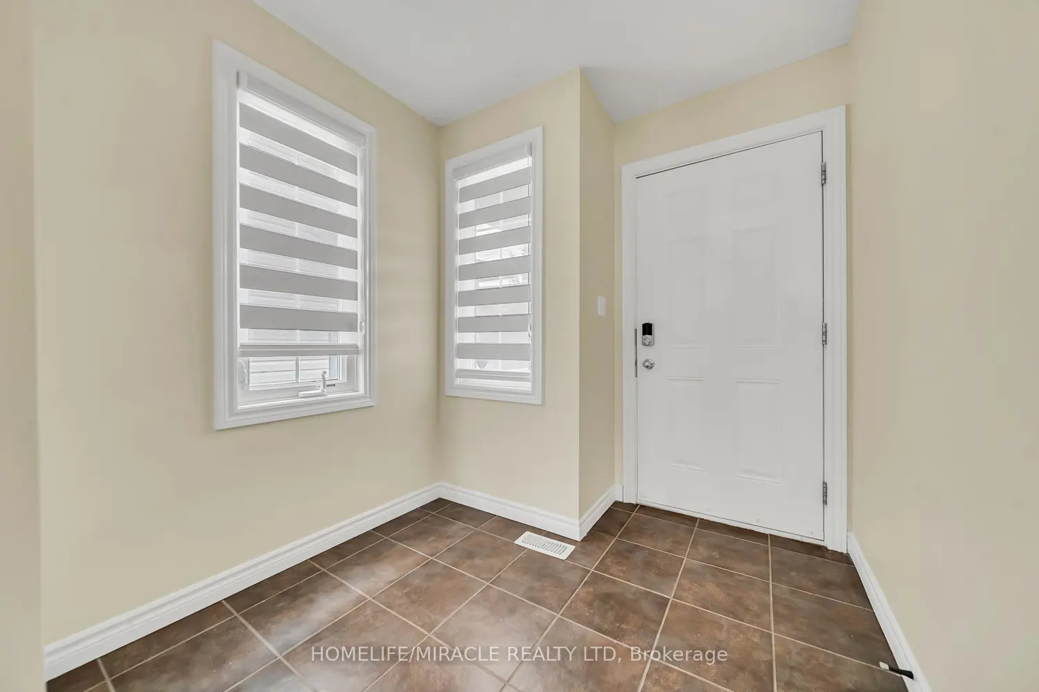 51 Seabrook Drive photo 5