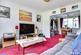 Whalesmead Close, Bishopstoke, SO50 photo 3