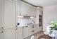 Additional image 8 of Beverley Court, York YO30