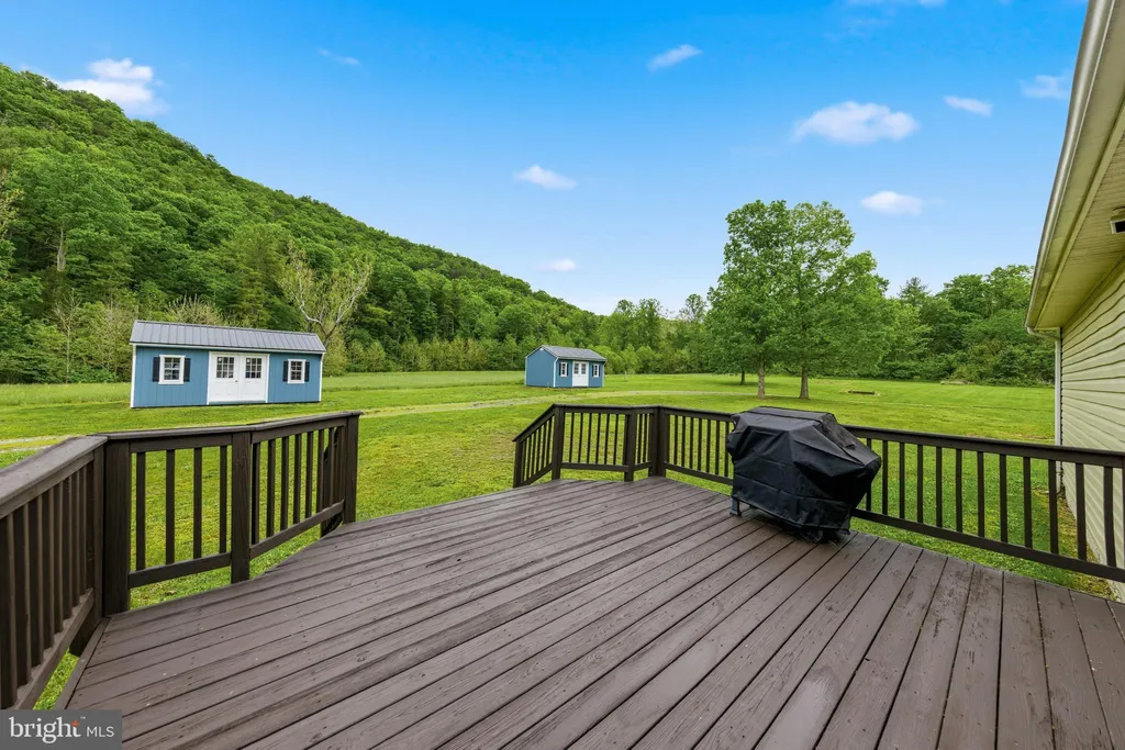 Additional image 46 of 2645 Dry Run Road, Luray, VA 22835