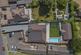 Additional image 12 of Church Road, Crockenhill