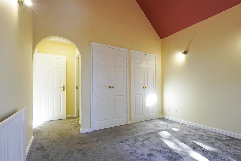 Additional image 20 of 4 bed detached house for saleBrodley Close, Hipperholme, Halifax HX3