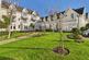 Additional image 13 of Chateau Royale - Luxurious two-bedroom, two-bathroom, 2 parking