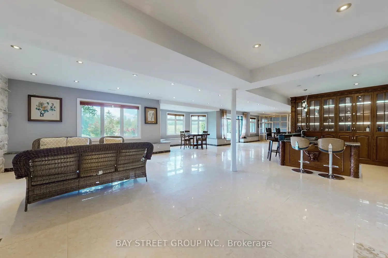 Additional image 7 of 3141 Vivian Road