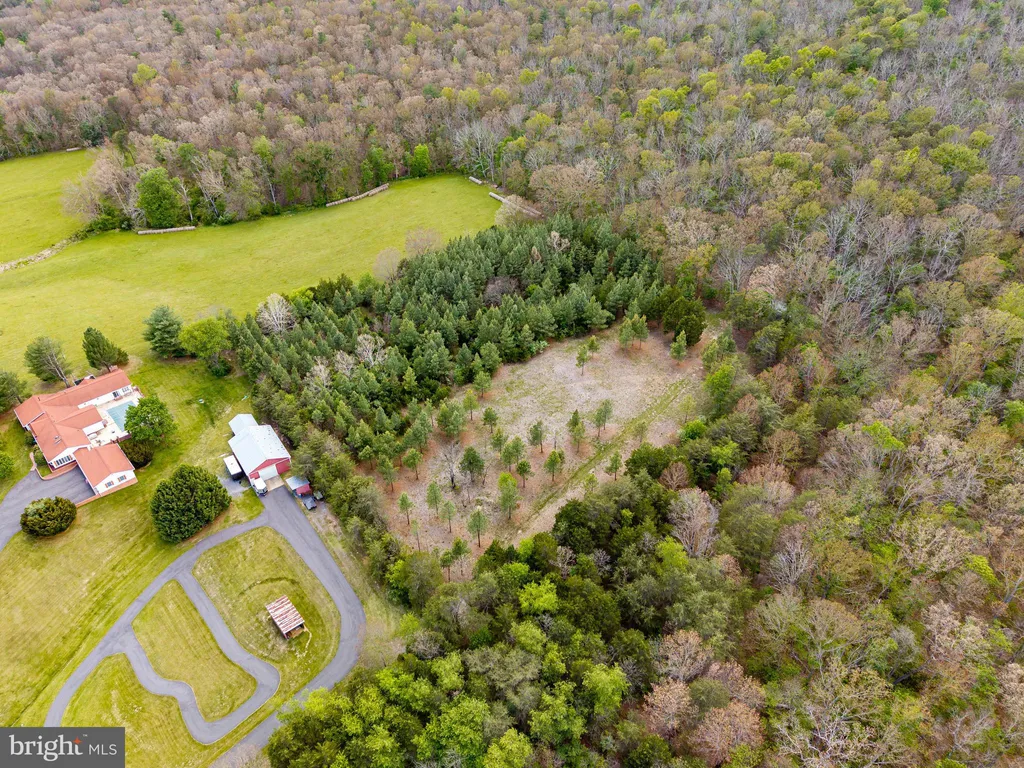 Additional image 33 of Boliver Road, Fort Valley, VA 22652