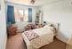 Sonning Crescent, Bognor Regis, West Sussex photo 2
