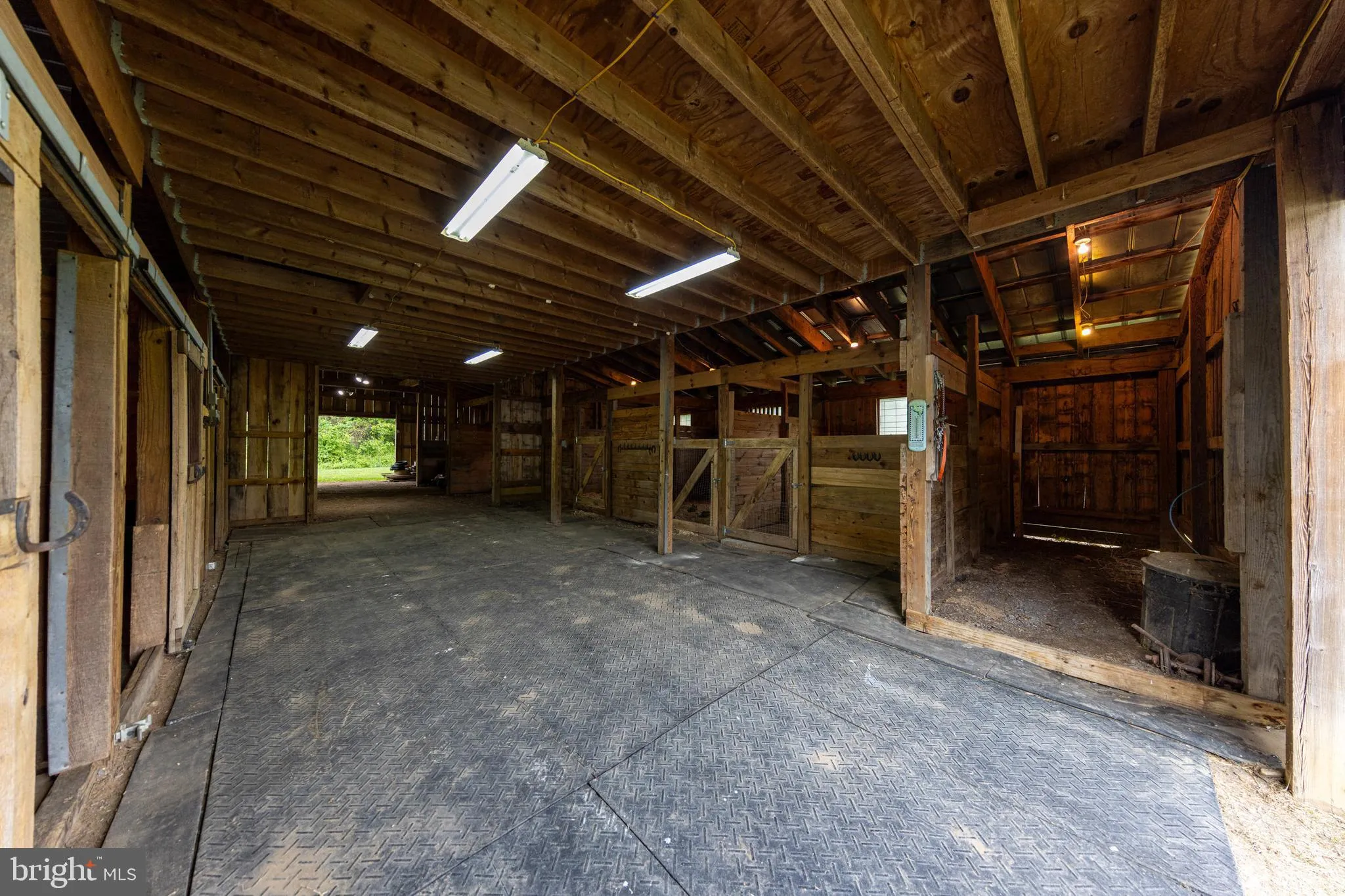 Additional image 131 of 2645 Dry Run Road, Luray, VA 22835
