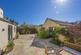 Additional image 4 of The Limes, South Cerney