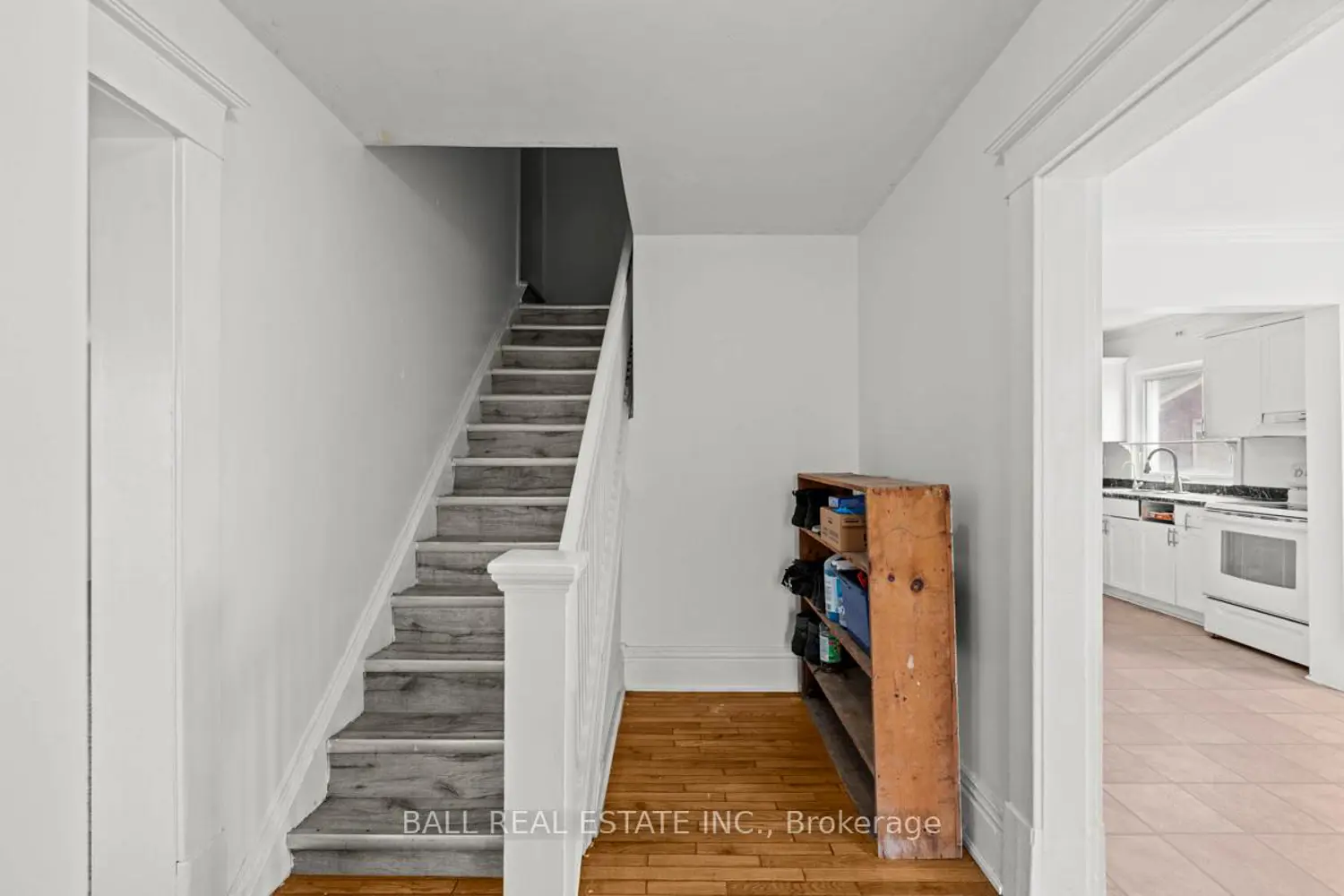 2157 Keene Road photo 2