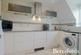 Cornsland Close, Upminster, RM14 photo 2