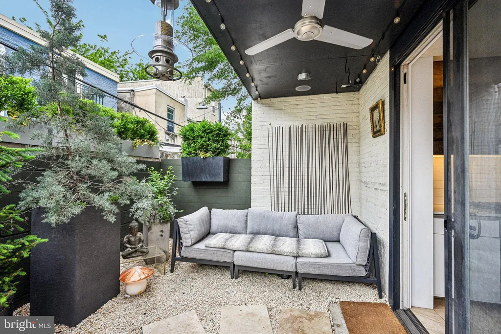 Additional image 33 of 1719 Christian Street, Philadelphia, PA 19146