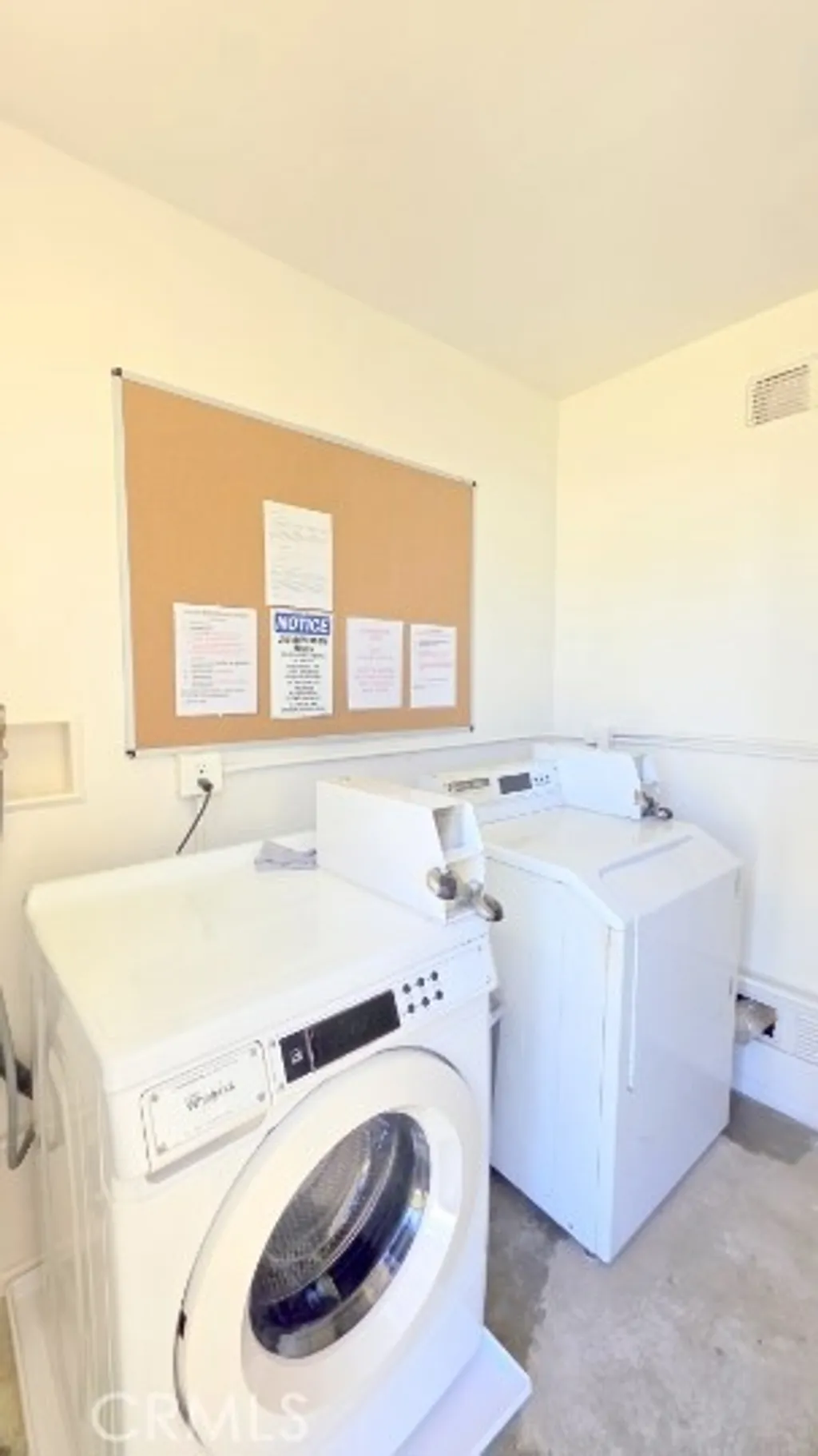 2334 E Santa Fe Avenue Unit 2, Fullerton, CA 92831