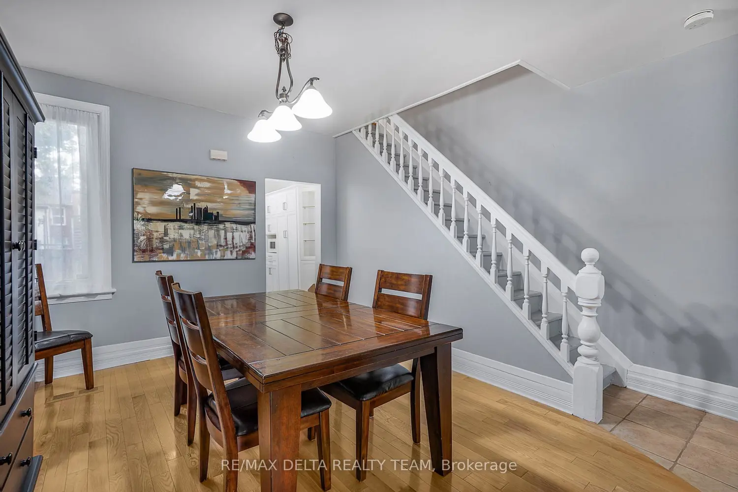Additional image 6 of 245 York Street