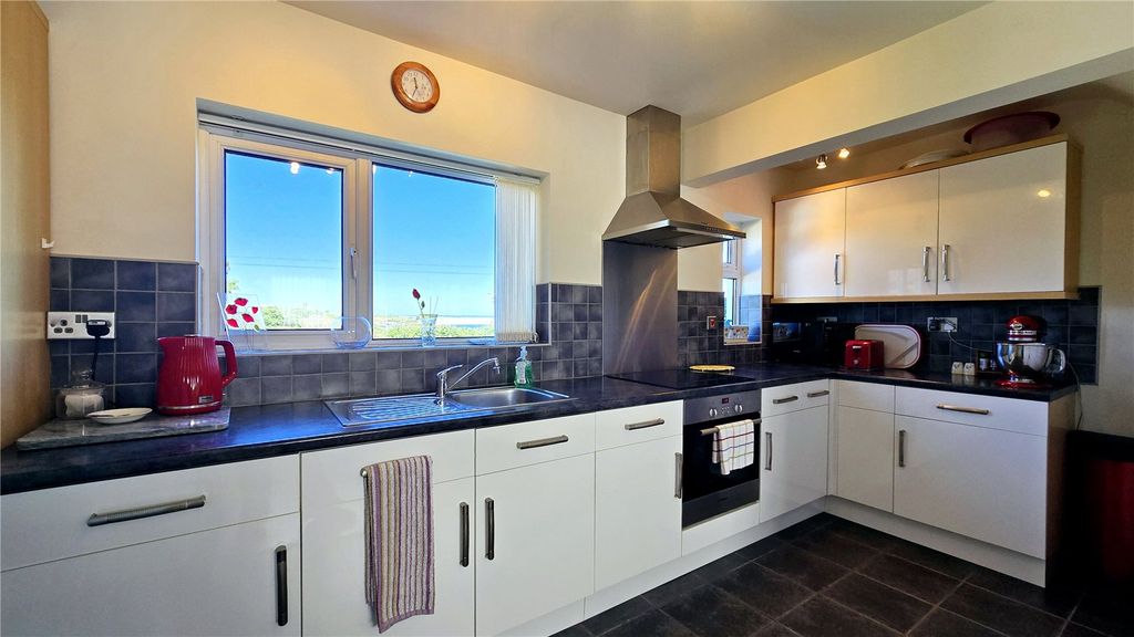 Additional image 8 of 3 bed semi-detached house for salePorthyfelin, Holyhead, Isle Of Anglesey LL65