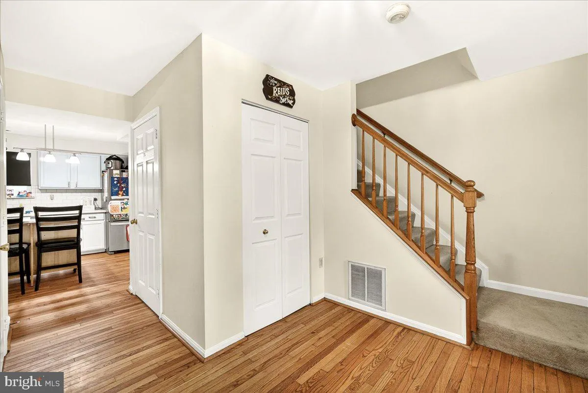 Additional image 68 of 3847 Holly Drive, Edgewater, MD 21037