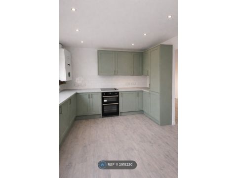Queens Road, Croydon CR0, Room to rent