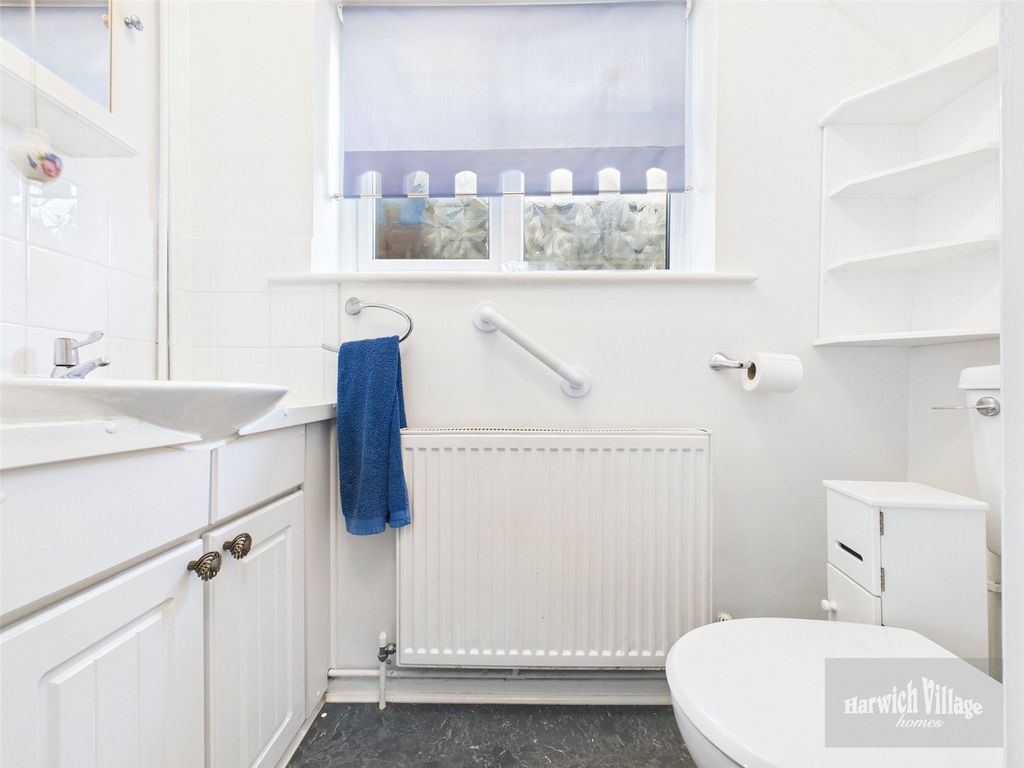 Additional image 8 of 4 bed detached house for saleLarksfield Crescent, Harwich, Essex CO12