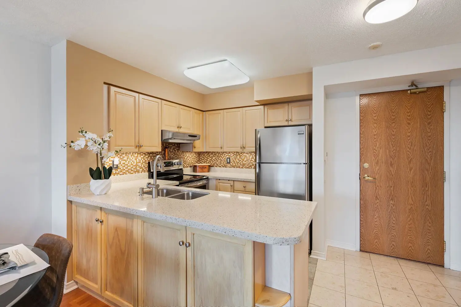 9 Northern Hts Drive 502 photo 4