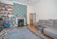 Tetherdown, London, N10 photo 5
