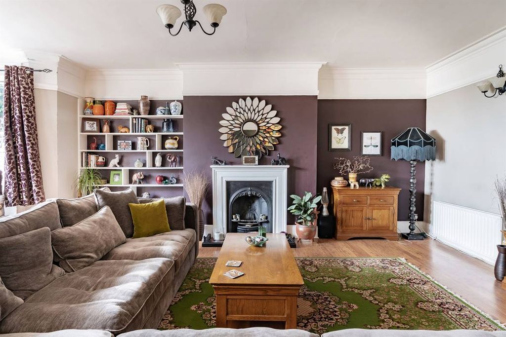 Additional image 7 of 2 bed flat for saleCentral Parade, Herne Bay CT6