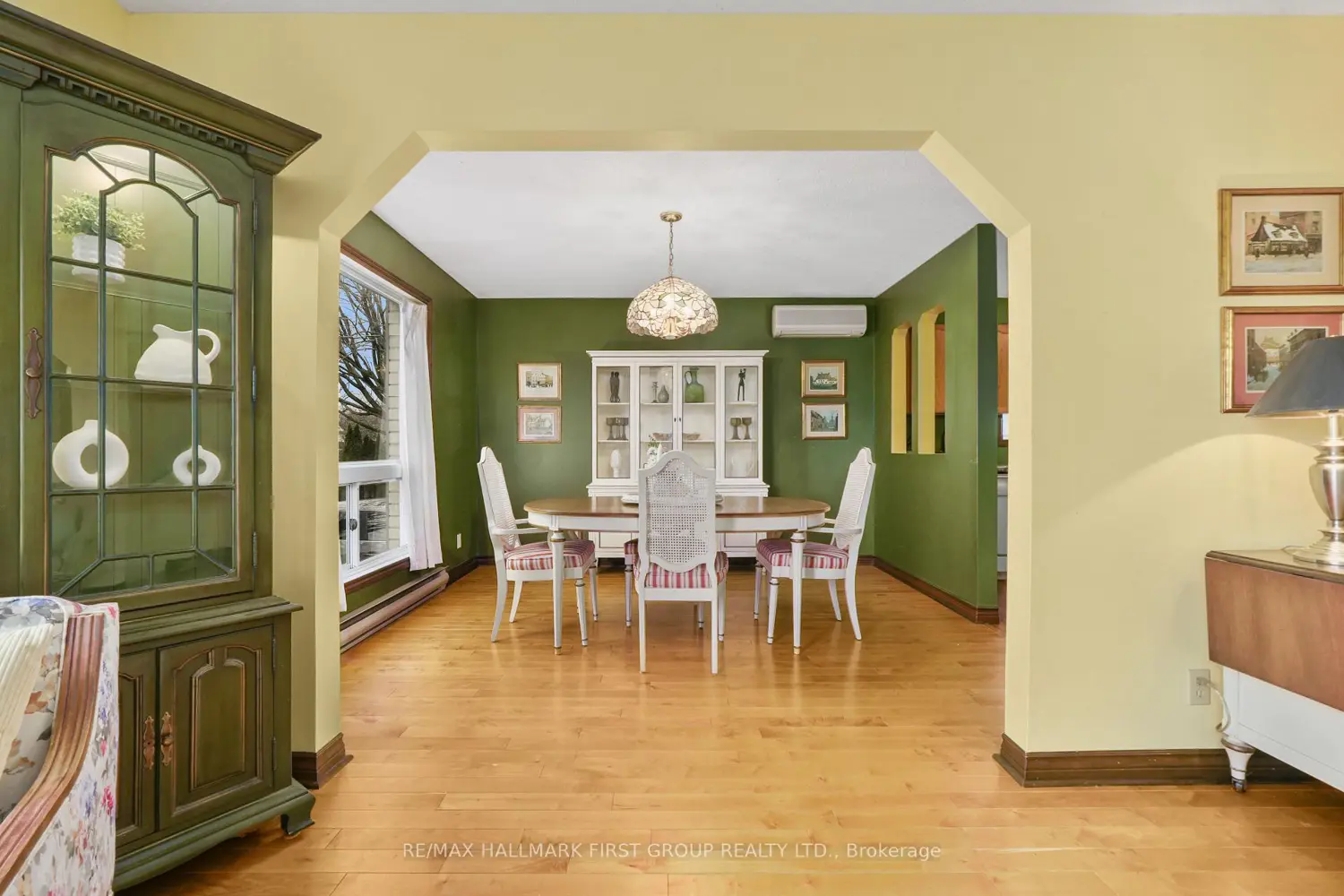 15 Morrow Avenue photo 5