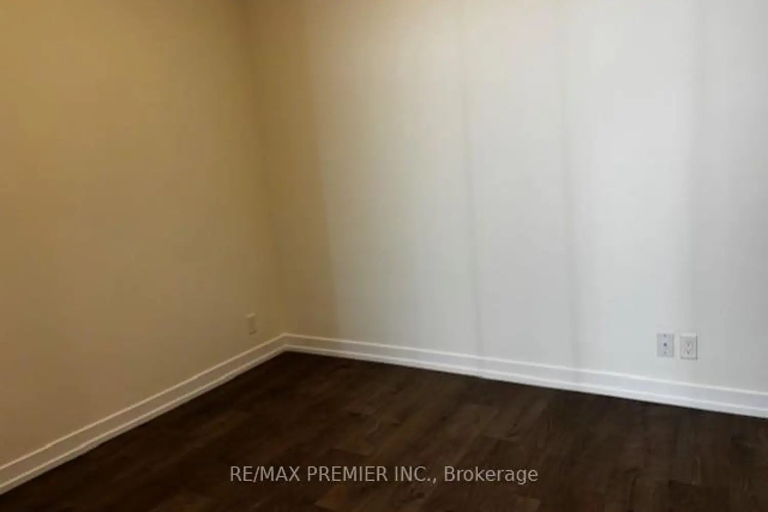 7 Buttermill Avenue Th 20 photo 5