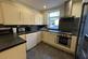Additional image 15 of Newport View, Leeds