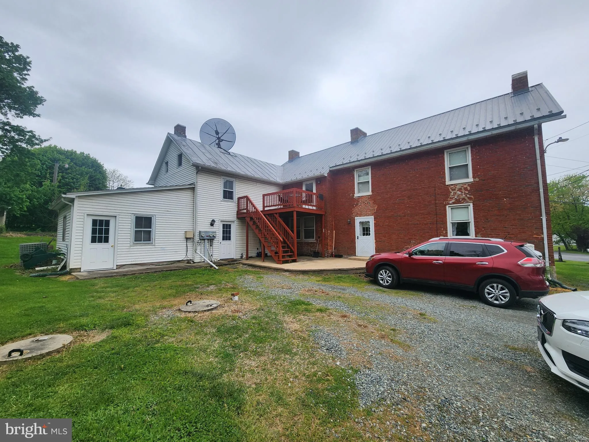 Additional image 38 of 2485 Robert Fulton Highway, Peach Bottom, PA 17563