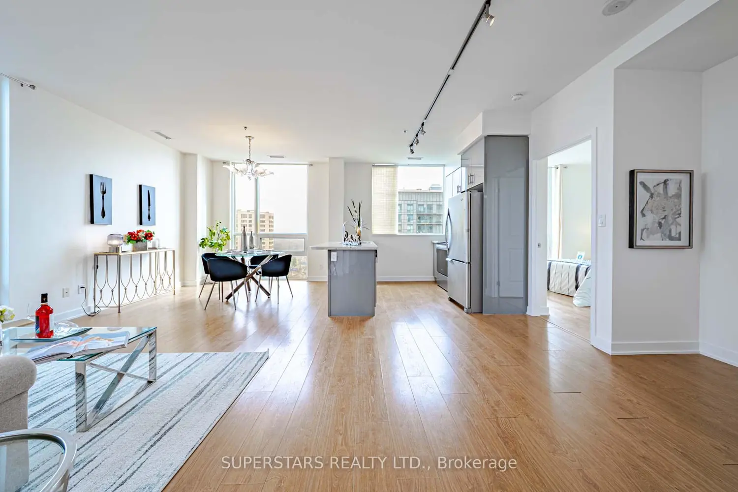 Additional image 11 of 185 Bonis Avenue 2009(Ph9)