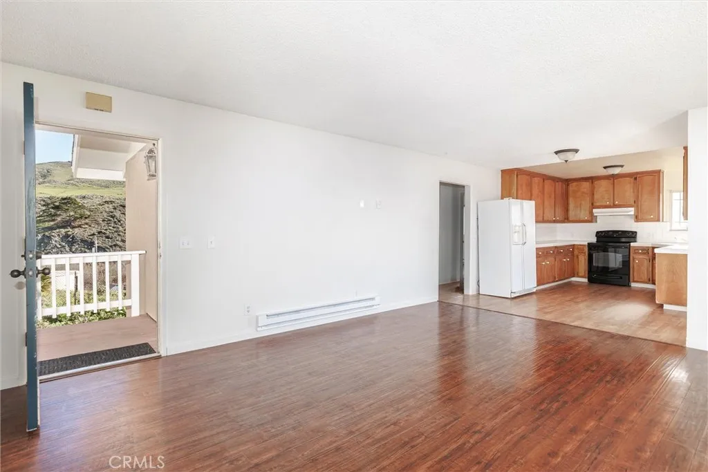 Additional image 65 of 2023 Circle, Cayucos, CA 93430