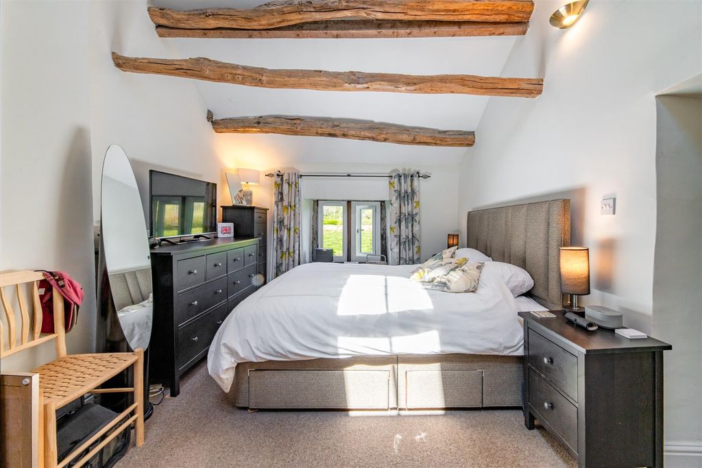 Additional image 24 of 4 bed farmhouse for saleGosforth, Seascale CA20