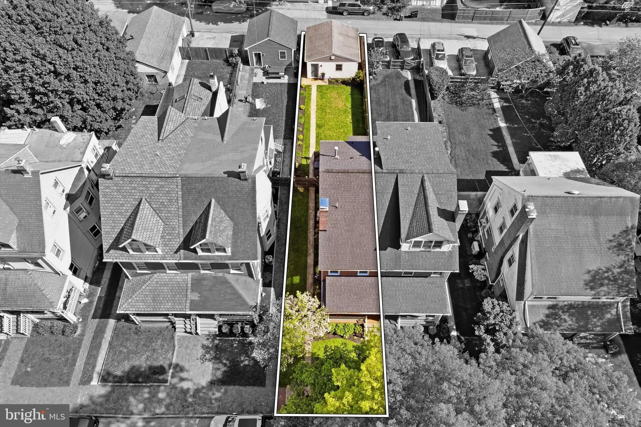 Additional image 102 of 328 Dean Street, West Chester, PA 19382