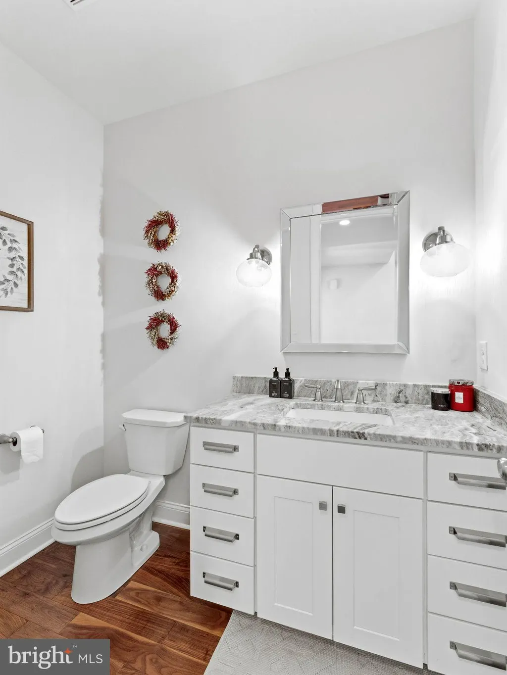 Additional image 4 of 76 Hunters Lane, Glen Mills, PA 19342