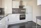 Additional image 2 of Button Drive, Bromsgrove, Worcestershire, B61