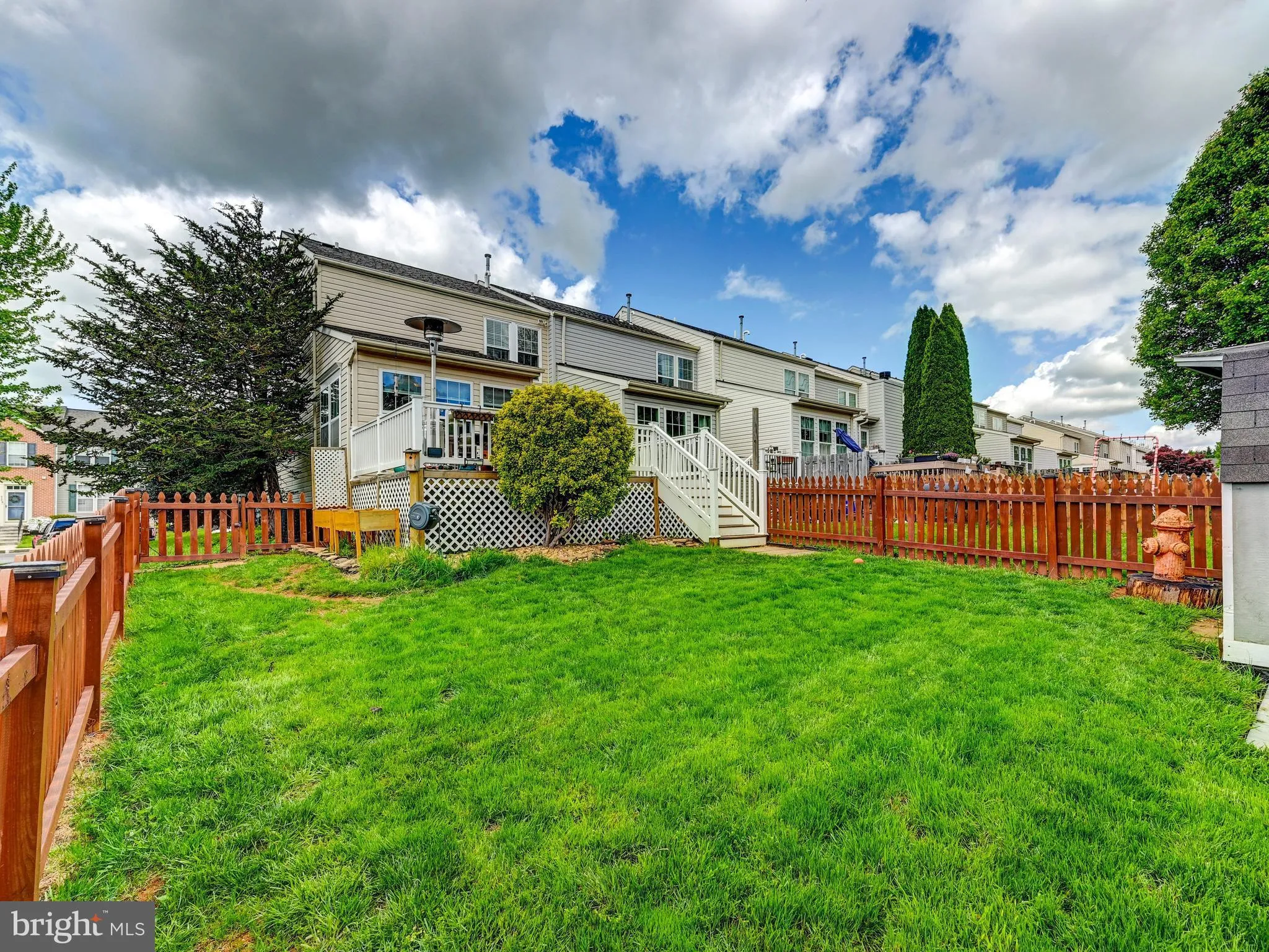 Additional image 72 of 901 Felicia Court, Bel Air, MD 21014