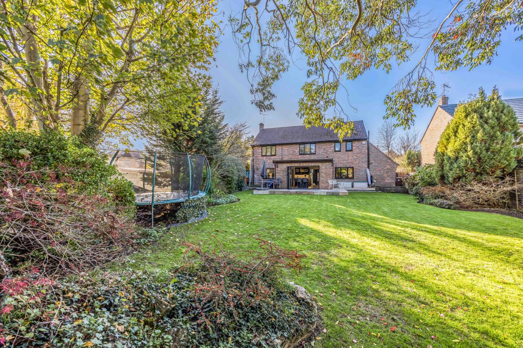 Additional image 44 of 4 bed detached house for saleHavant, Hampshire PO9
