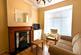 Leighton Road, Birmingham, West Midlands, B13 photo 3