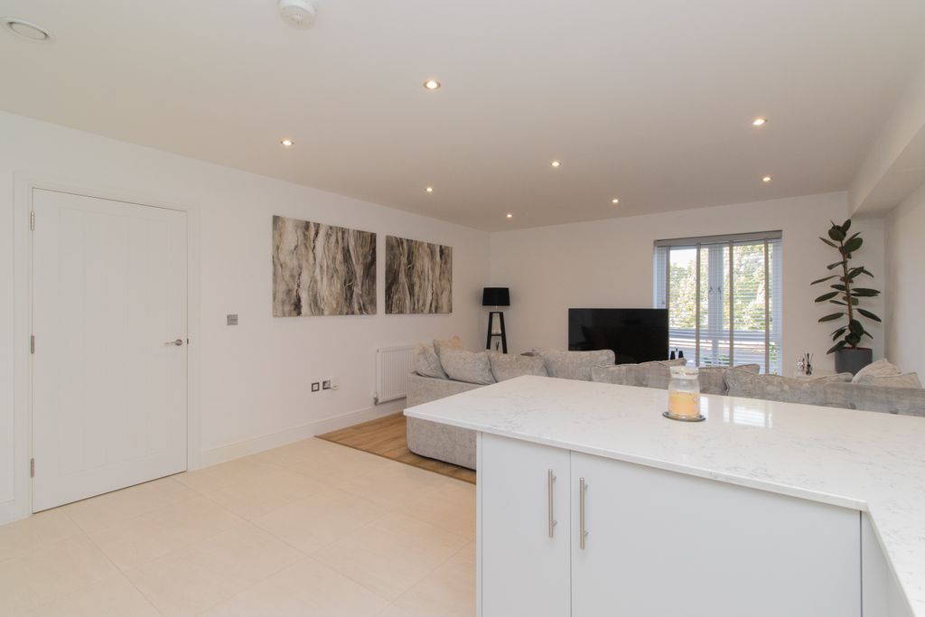Additional image 8 of 2 bed flat for saleSteel Close, Herne Bay CT6