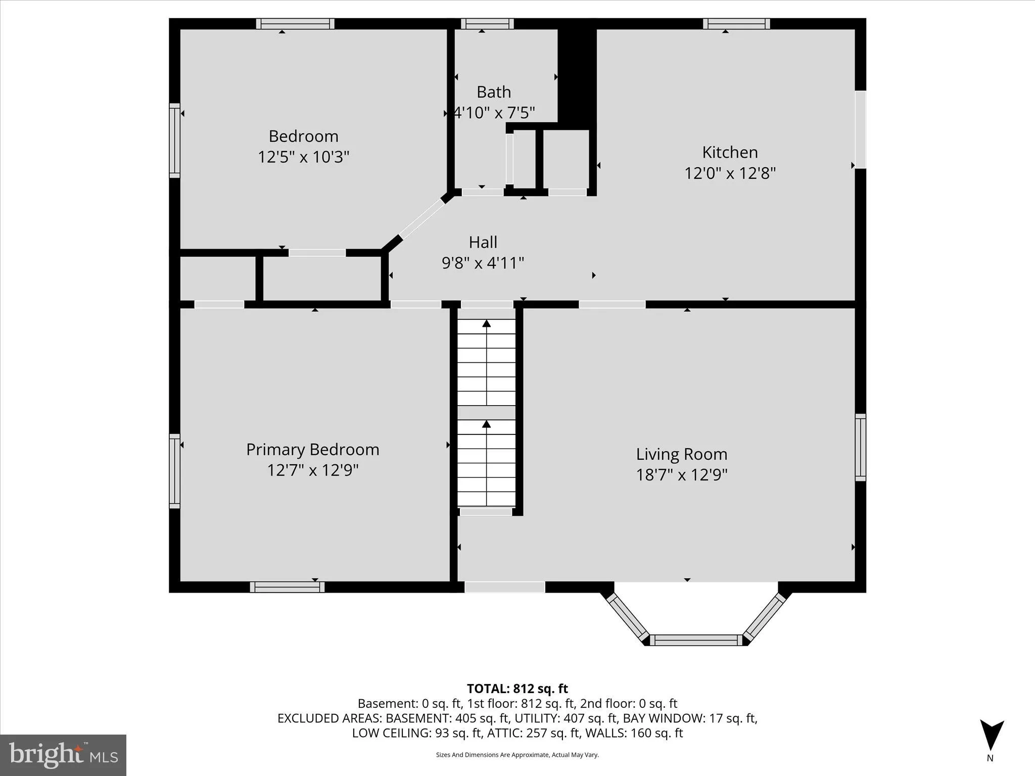 Additional image 63 of 1870 Worth Street, York, PA 17404
