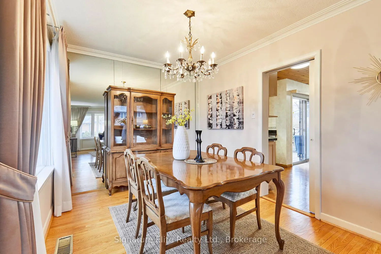 2 Somerdale Square