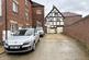 Additional image 10 of Tolsey House, Tewkesbury GL20
