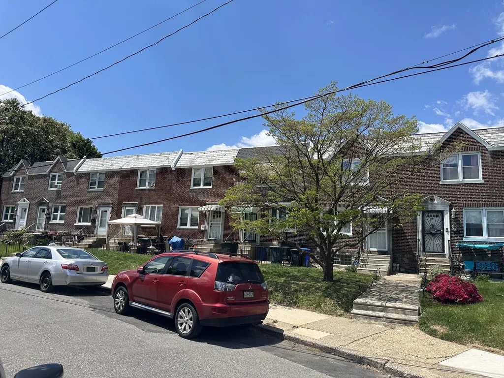 4901 Miriam Road, Philadelphia, PA 19124